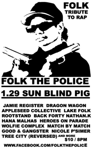 Folk the Police poster.jpg